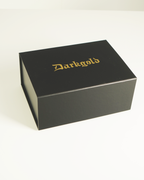 Limon Imperial - Premium-Geschenkbox