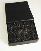 Canela Royale - Premium-Geschenkbox