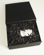 Limon Imperial - Premium-Geschenkbox