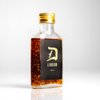 Darkgold Likör mit 24 Karat Gold 100ml
